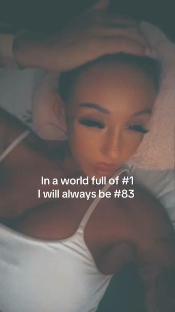 @Hayleybeaut84