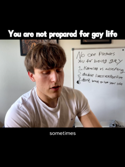 @Sigurd | GayUnmasked