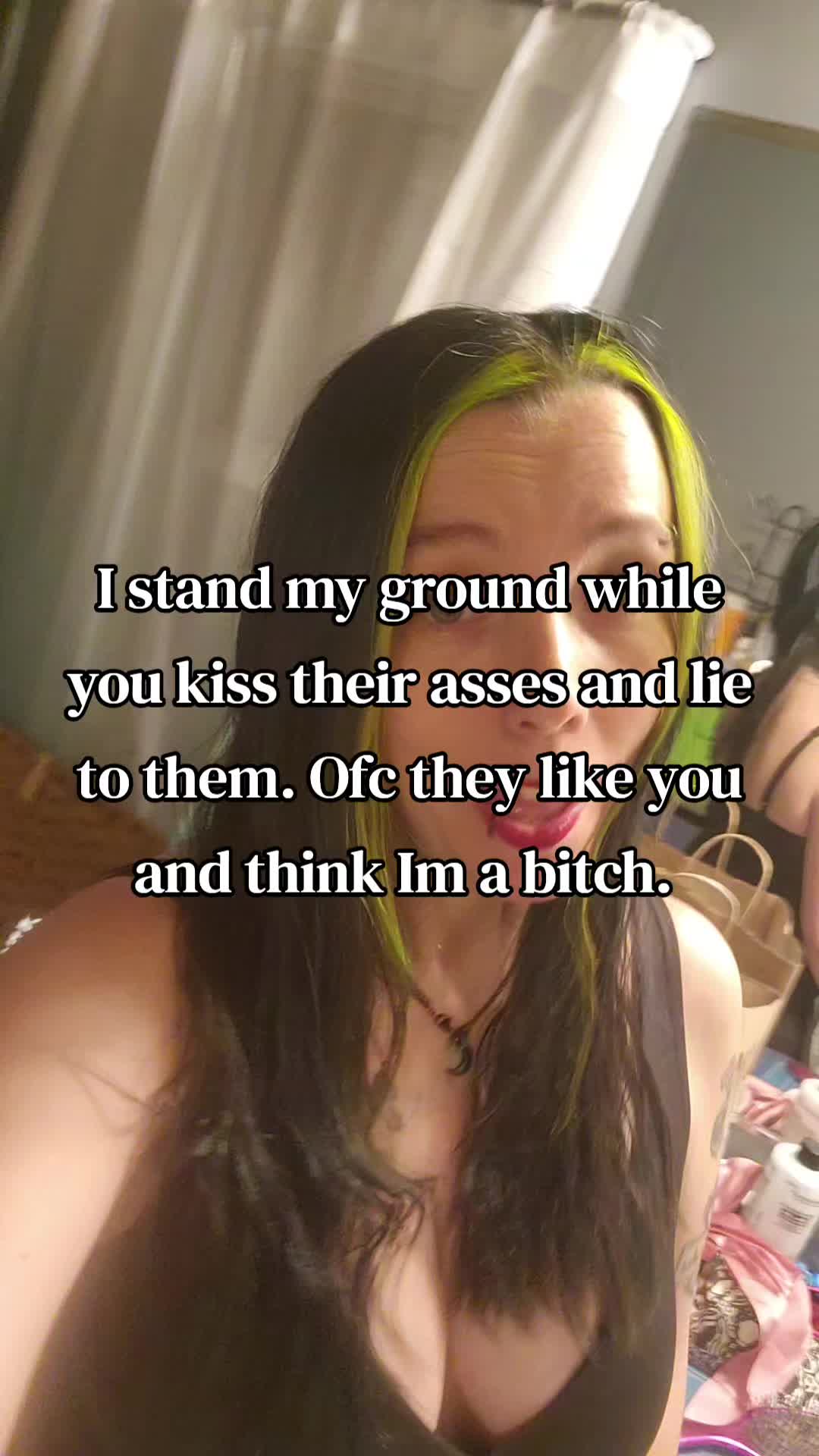@Harley
