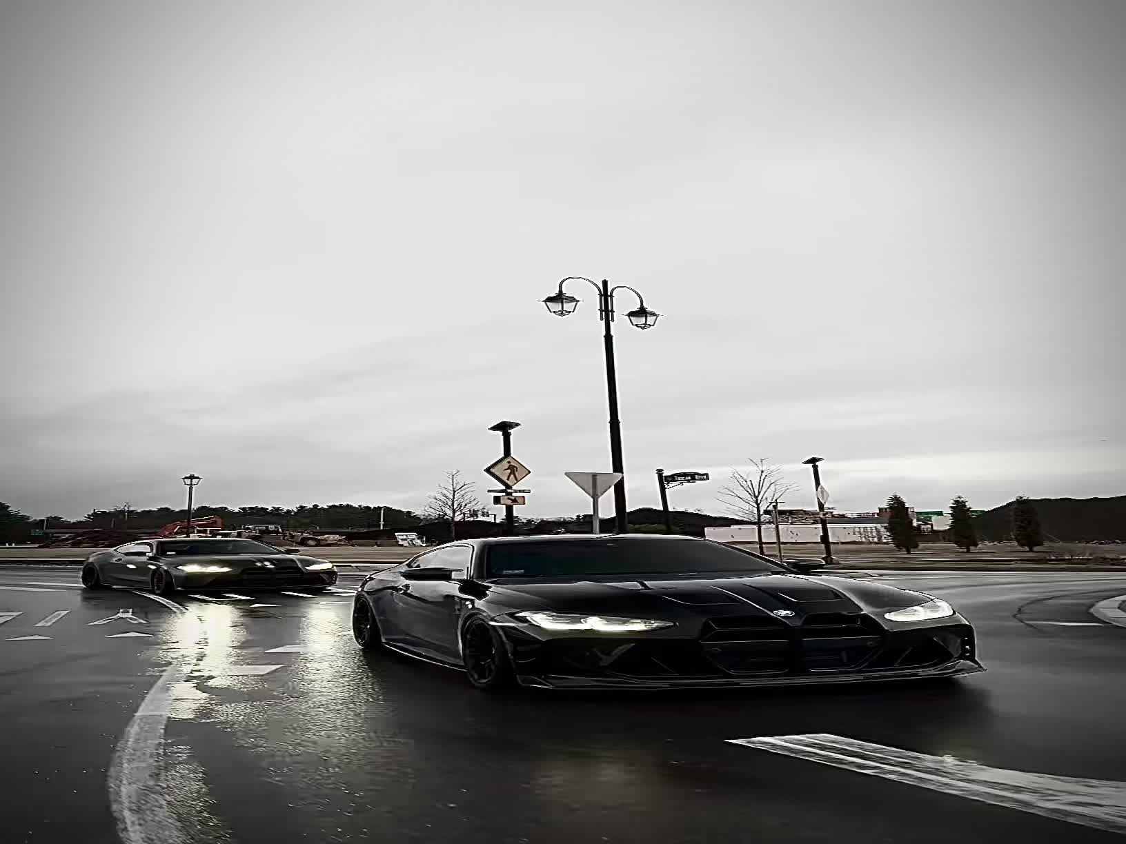 @_mirceacelbatran