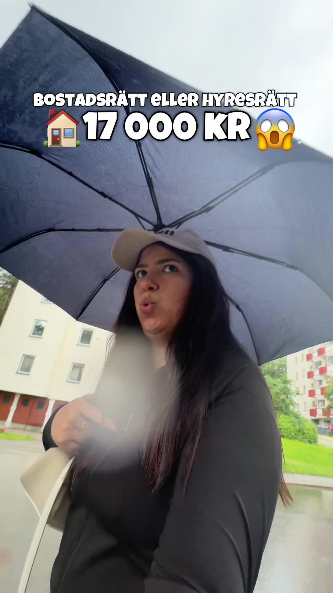 @Vanessa Stellato