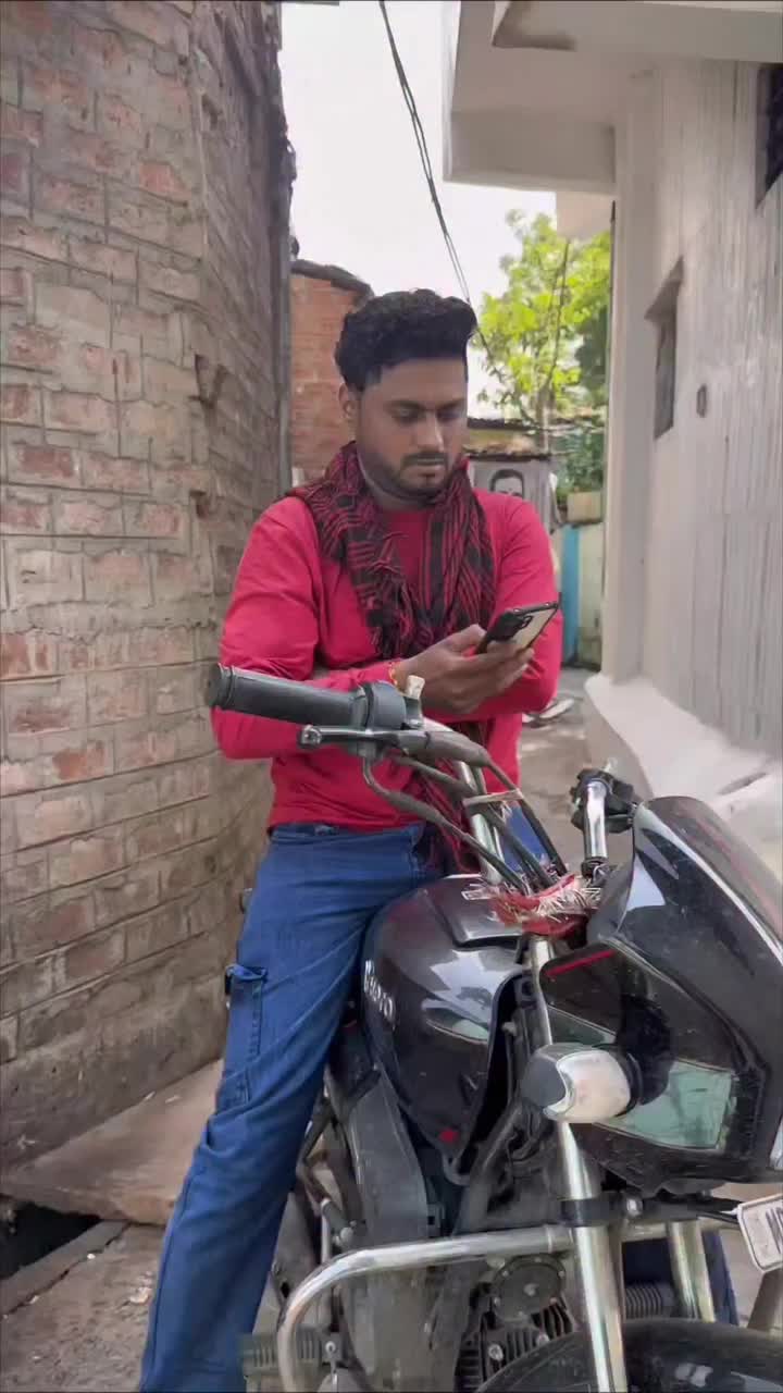 @Shalini Thakur