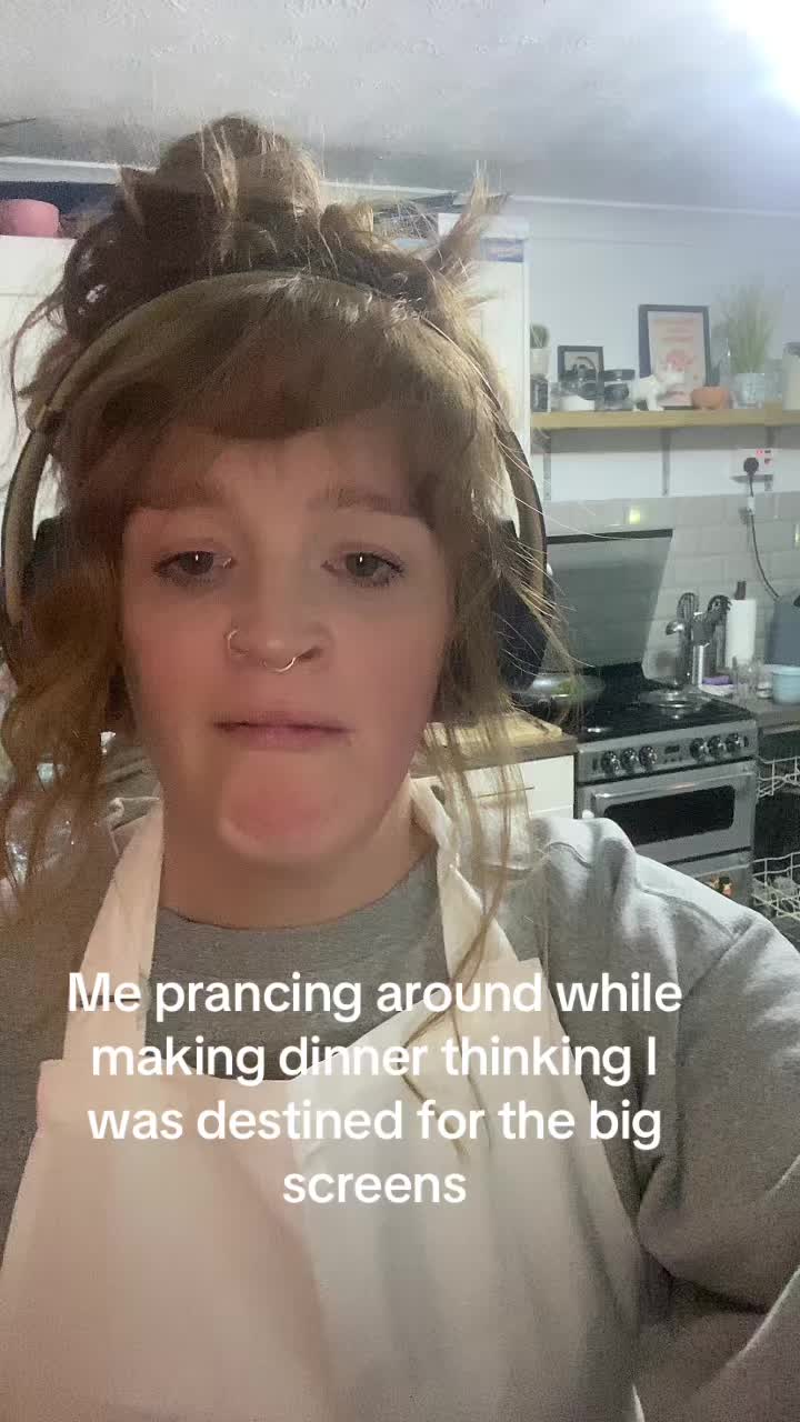 @Ann-Michelle Pebbles