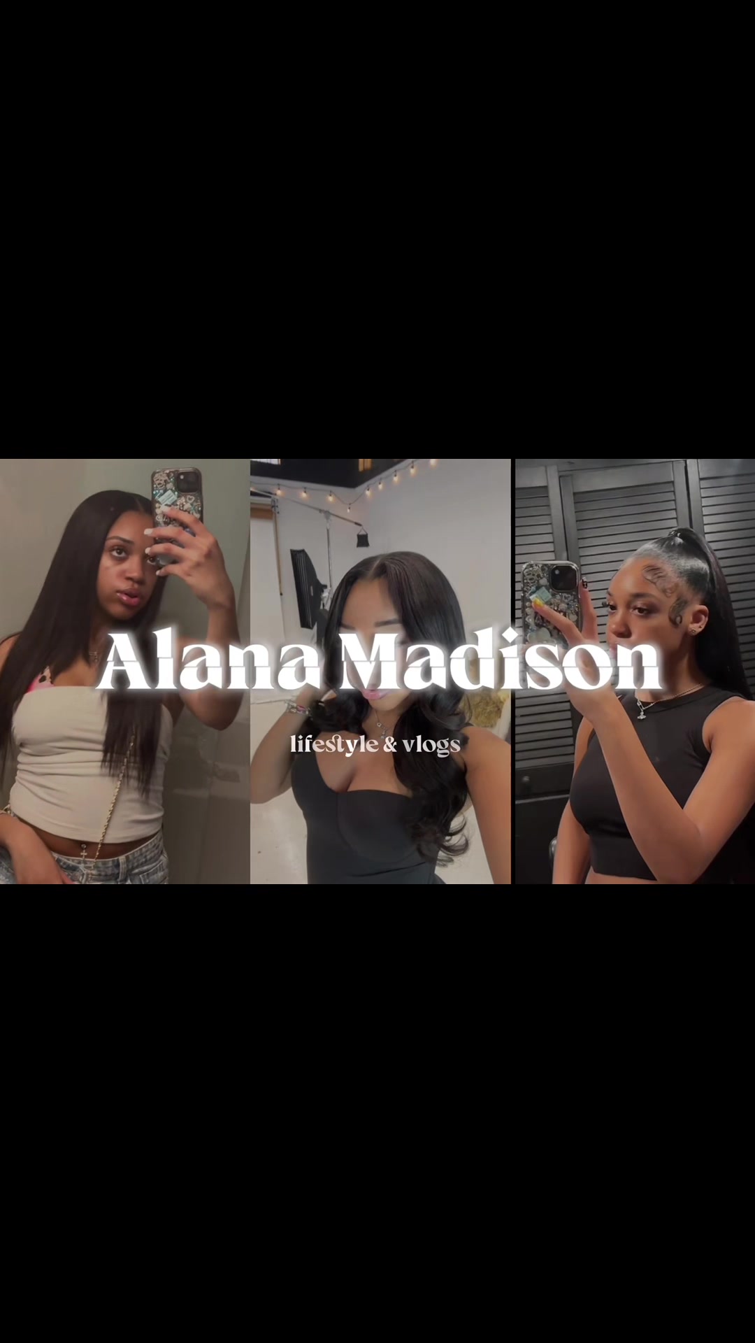 @alanamadison