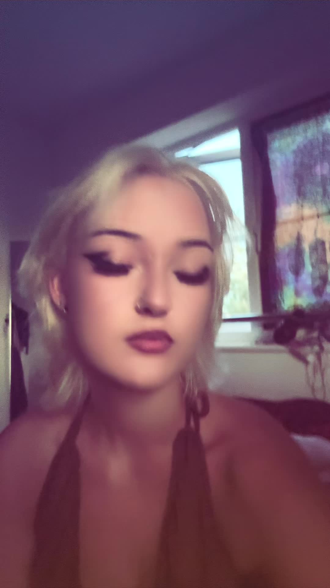 @c