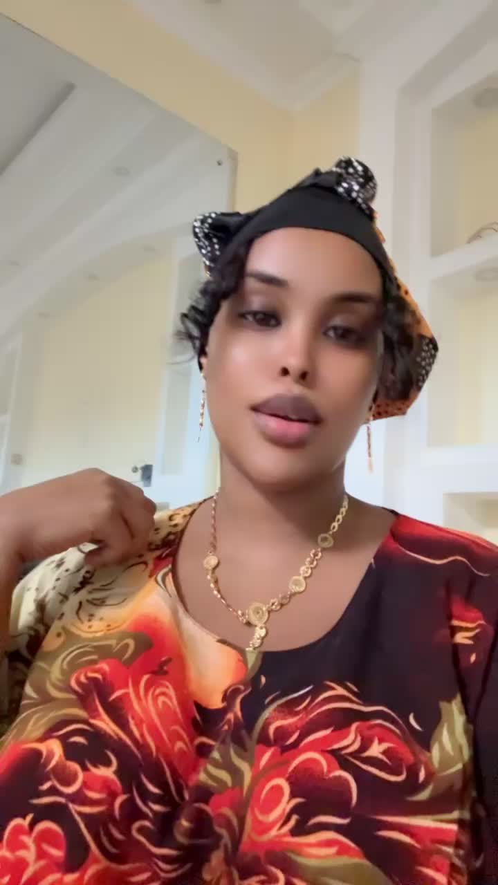 @nimcominaj