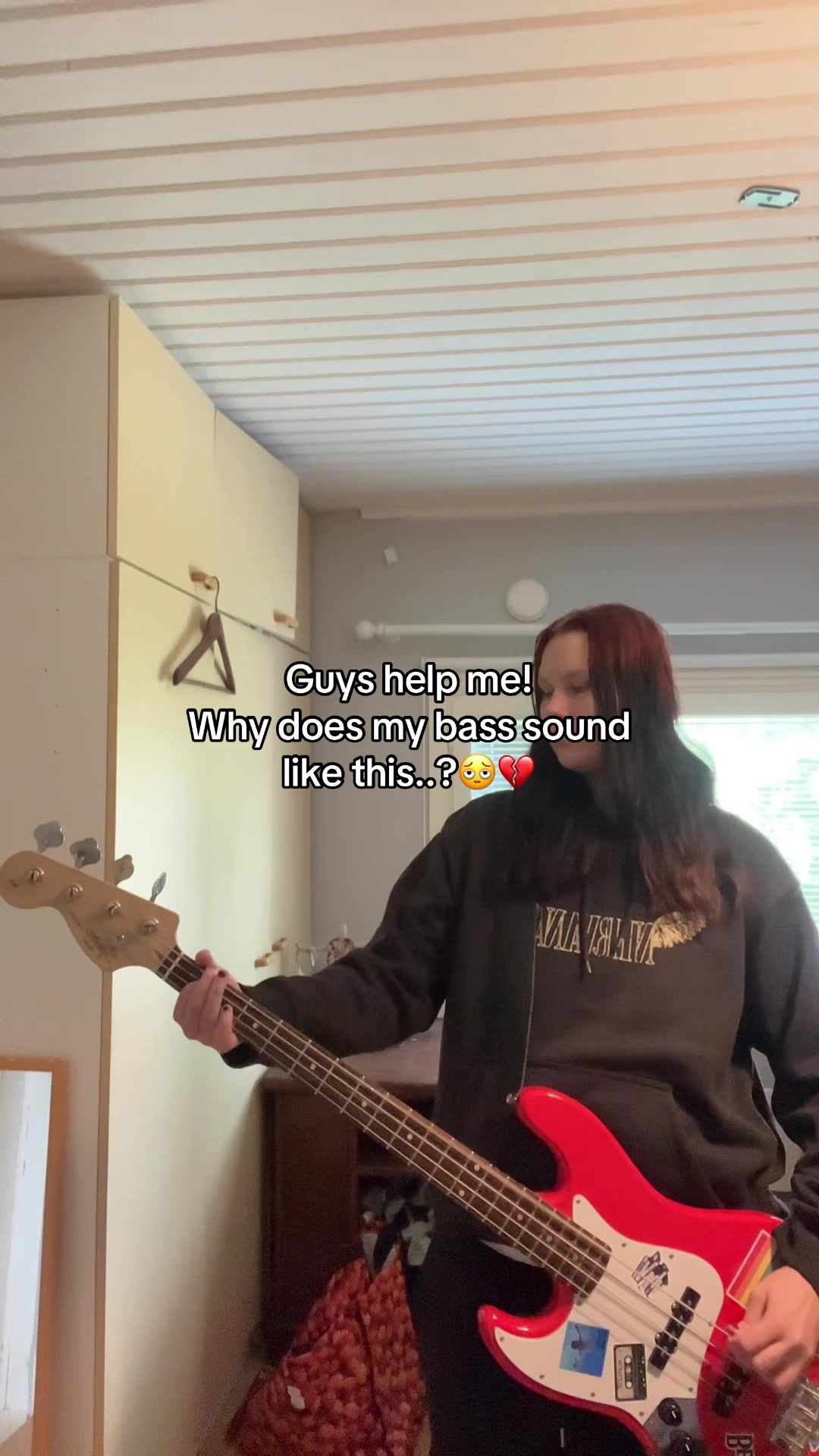 @Ale🎸