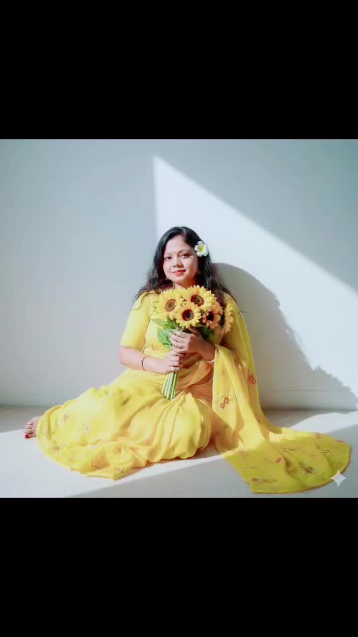 @🌸✝️Lovely punam🧿❤️🫶🏻