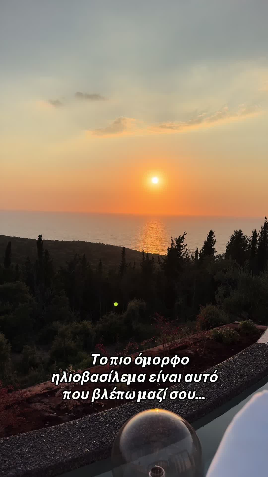 @𝓣𝓪𝓽𝓲𝓪𝓷𝓪
