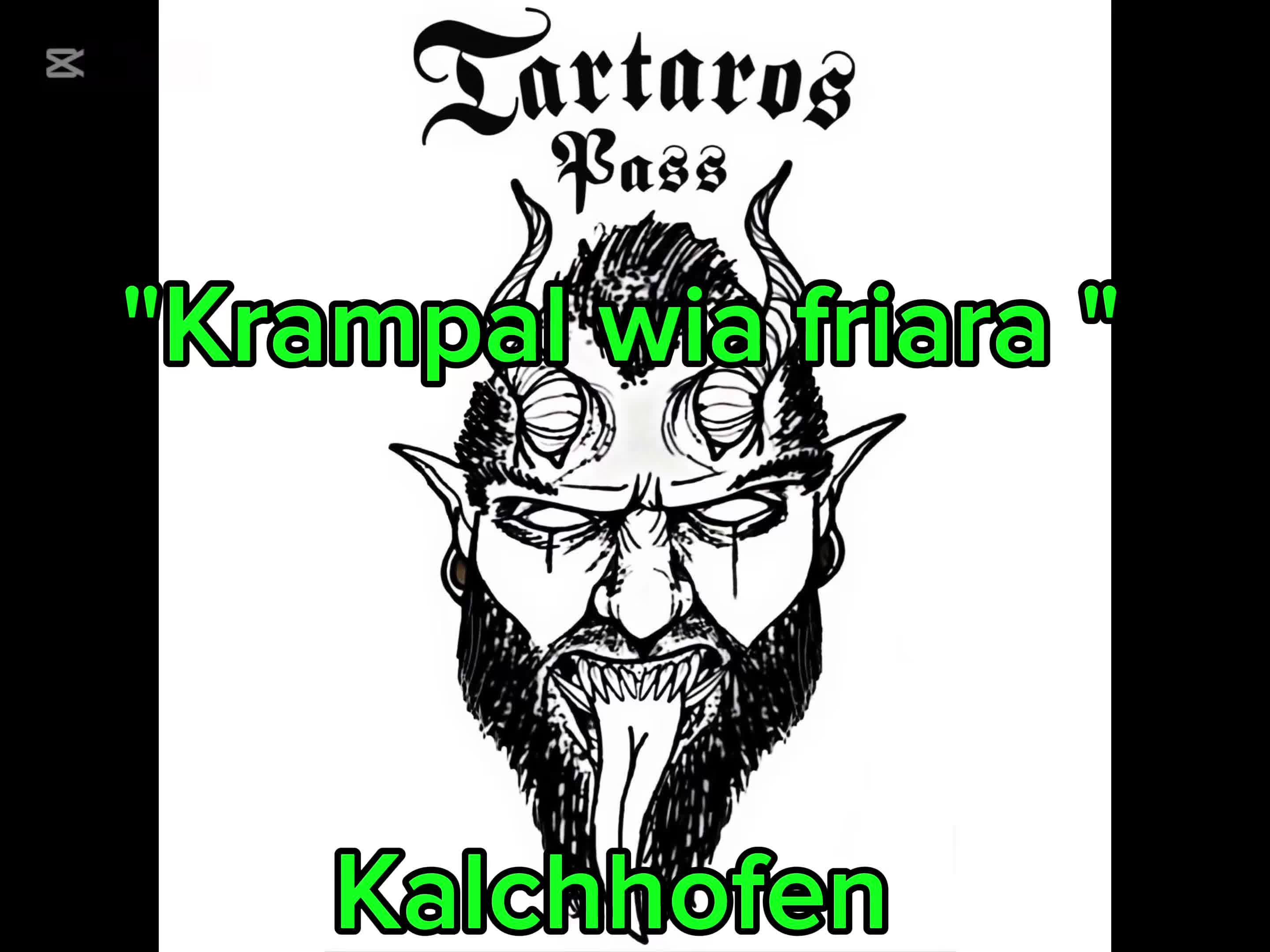 @Tartaros-Pass👹🔥