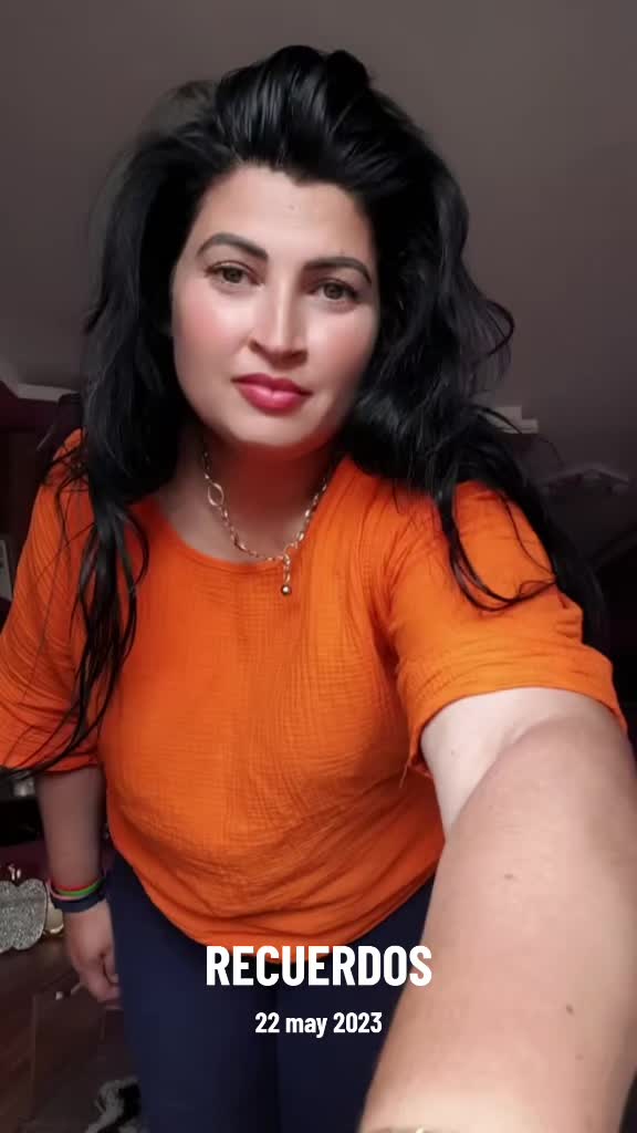 @Lenuta !❤