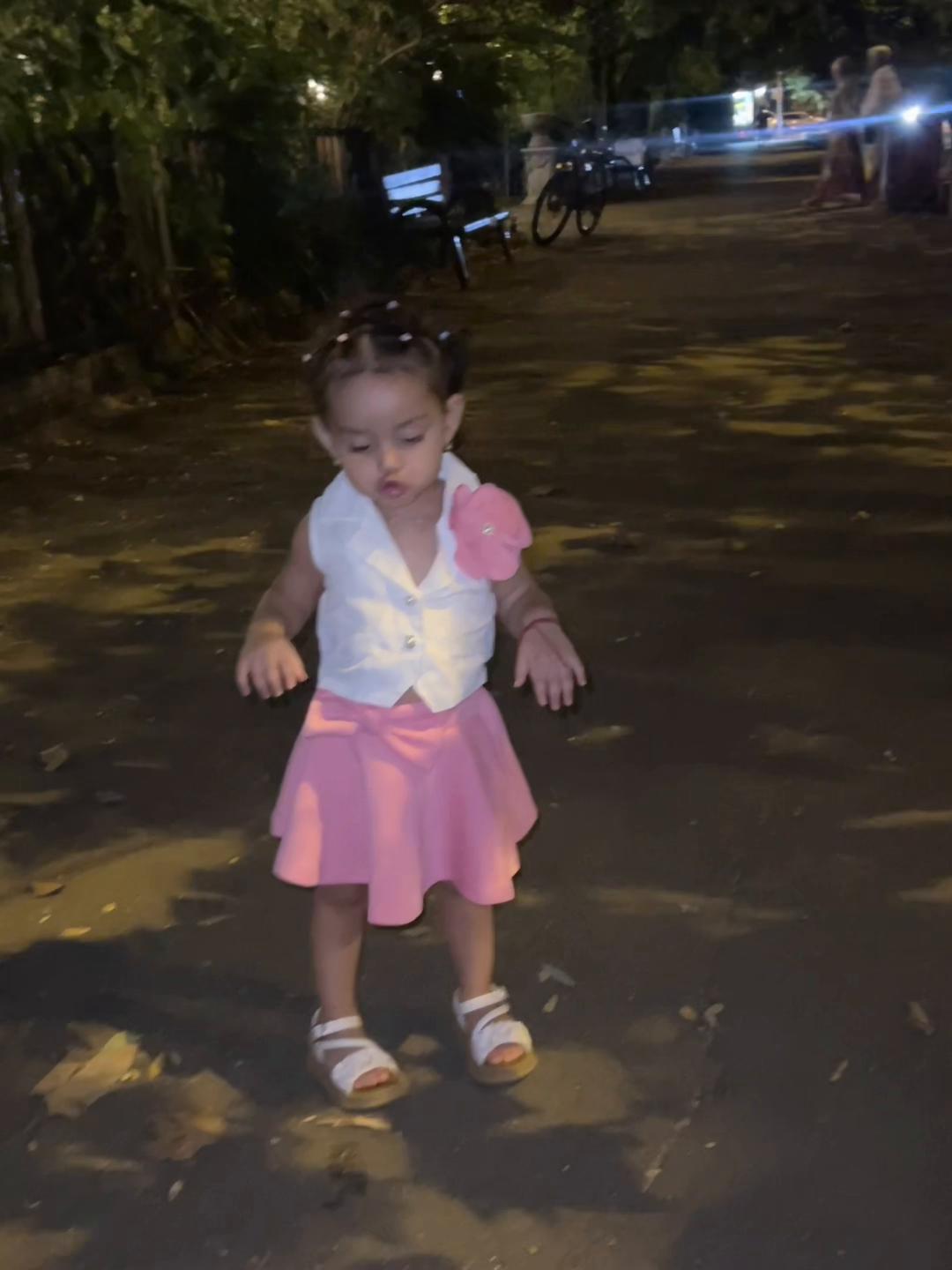 @𝓢𝓲𝓮𝓻𝓻𝓪 𝓜𝓪𝓻𝓲𝓪 🎀