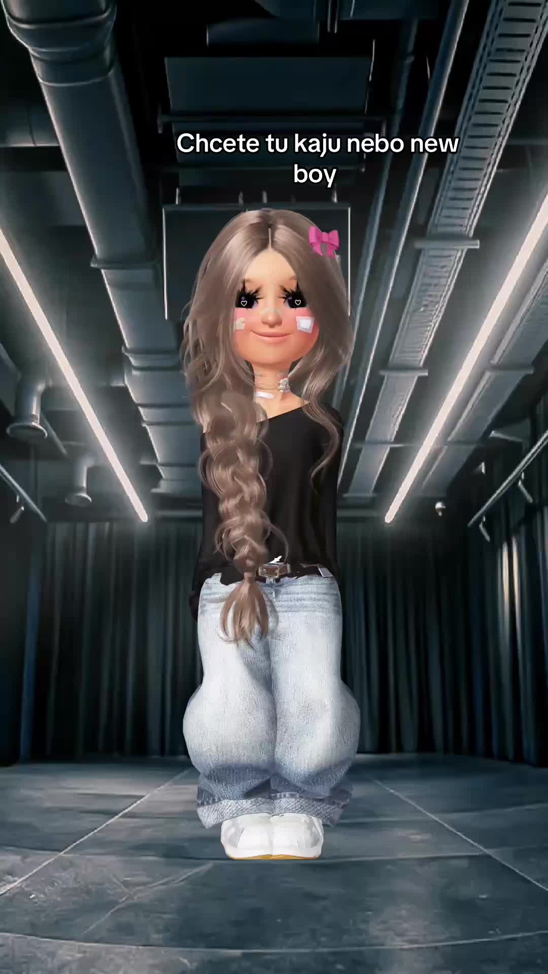 @&Scaron;est_kokotu