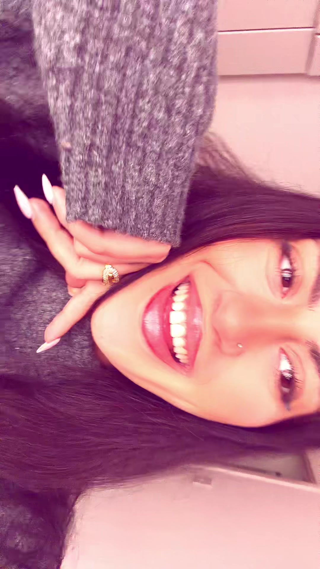 @Denisa Georgiana