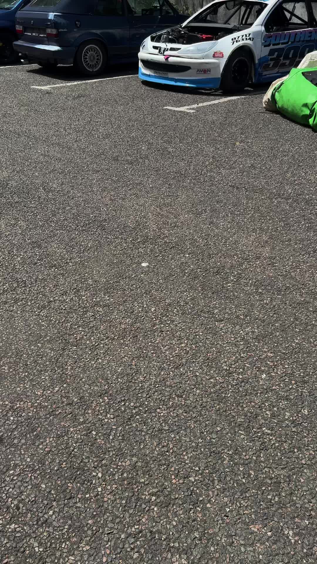 @TGR🏁