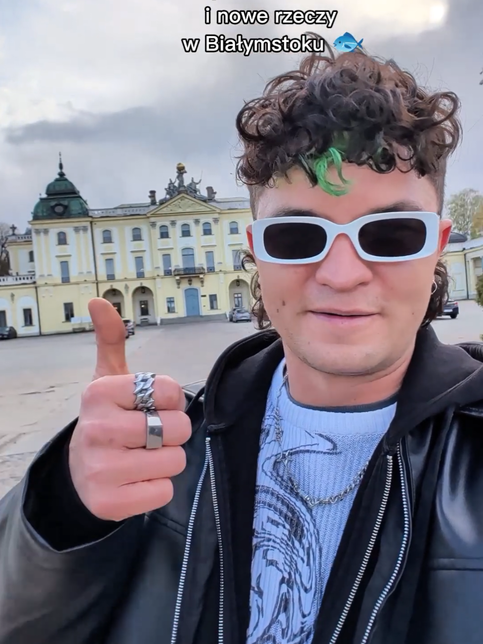 @Kolorek