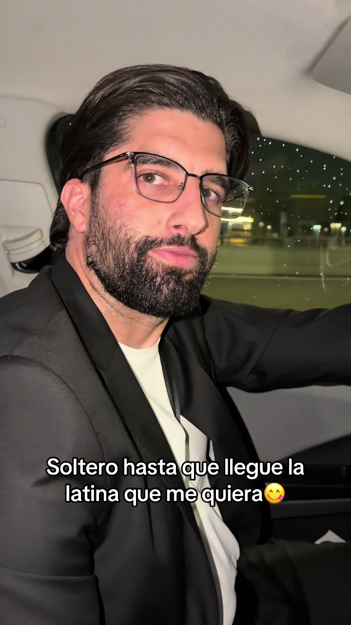 @Daniel Bejarano