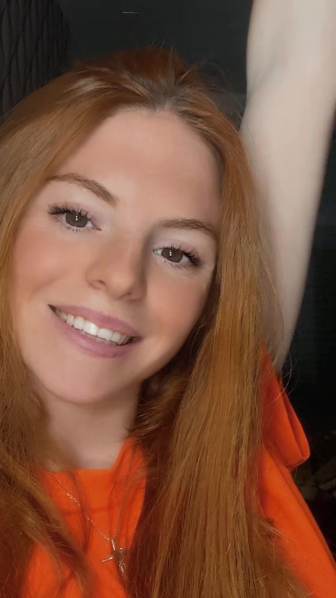 @chicalouu
