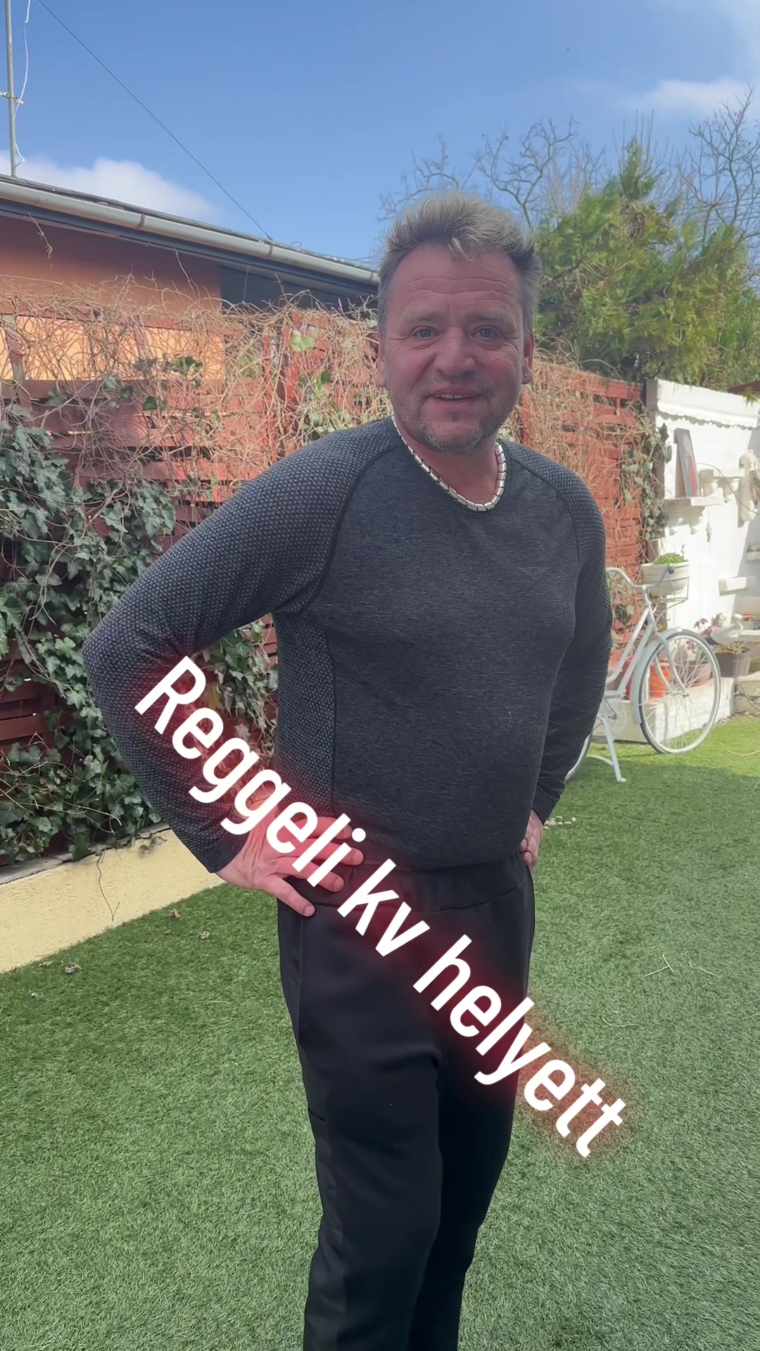 @Mészáros Árpád Zsolt