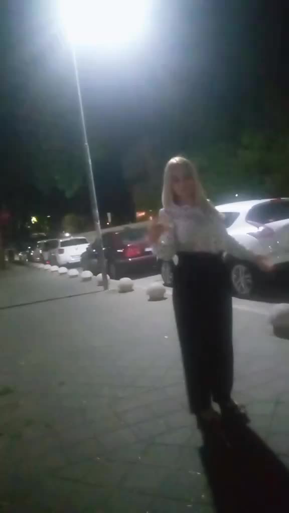 @ЖАСМИН ❤️ КРАСИ 💎🔐♾️