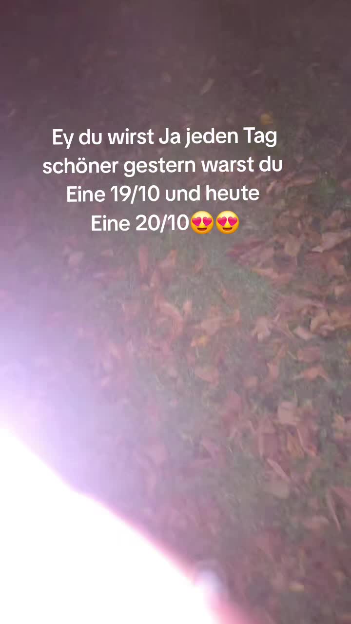 @🌸🎧✨️