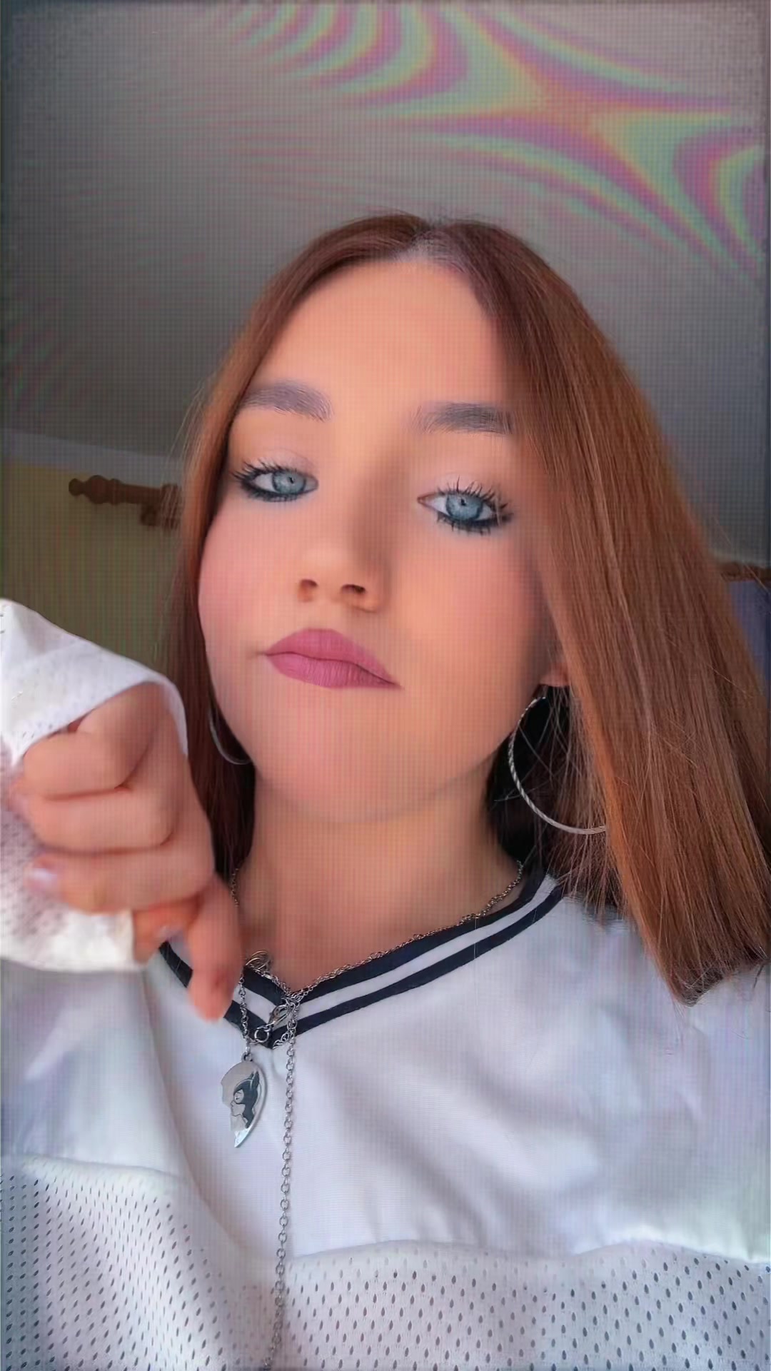 @_deniiiiz