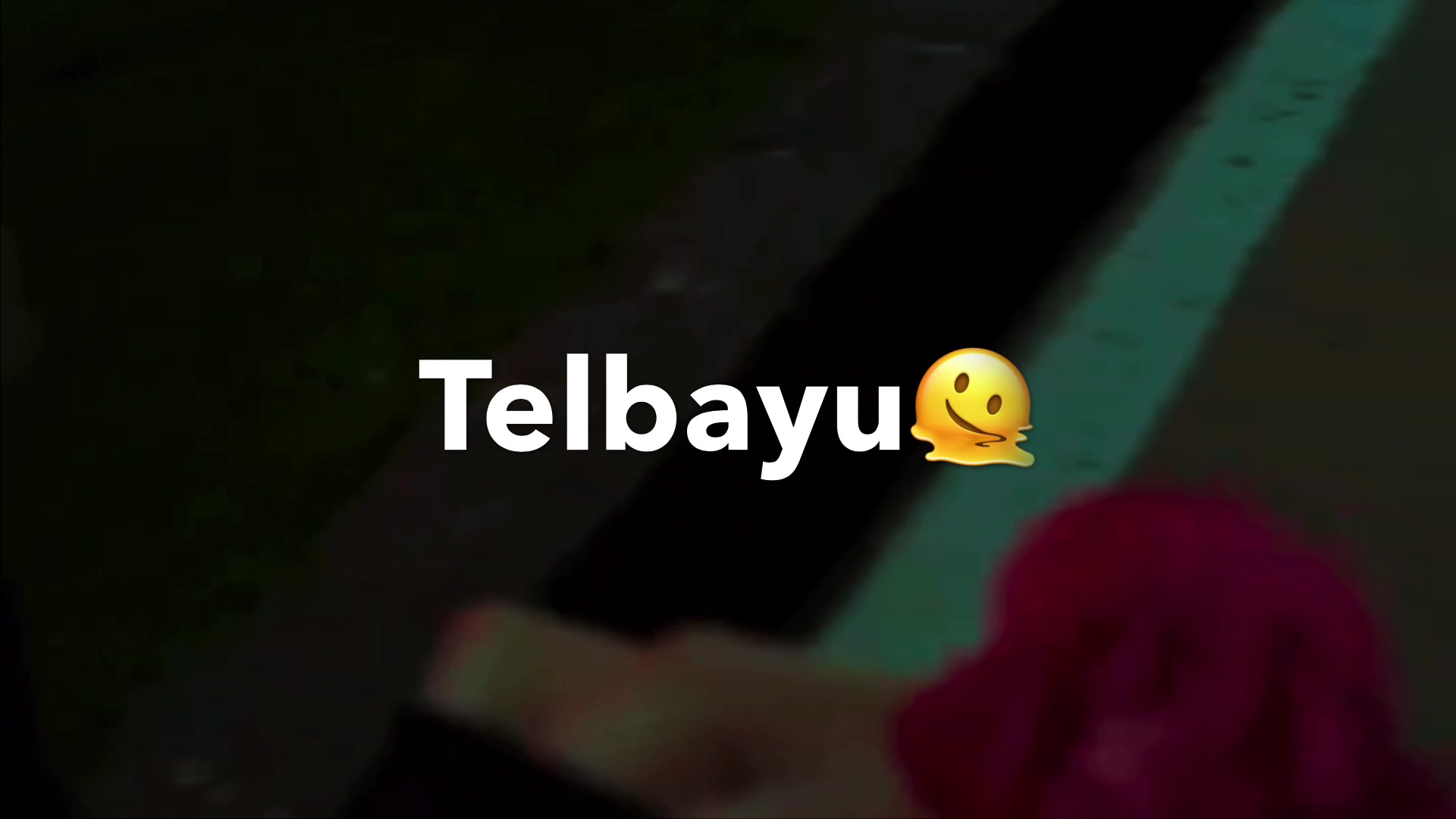@𝐃𝐨𝐬𝐭𝐨𝐧🤍