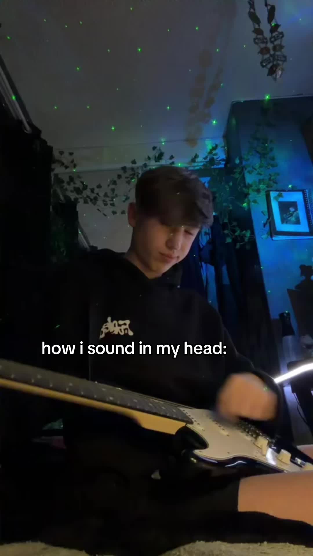 @Declan°
