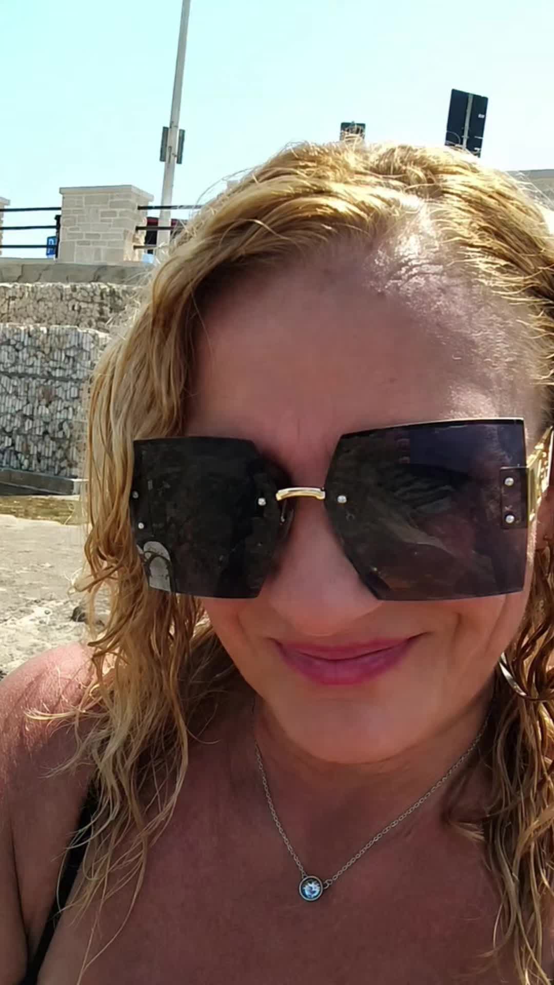 @anna2