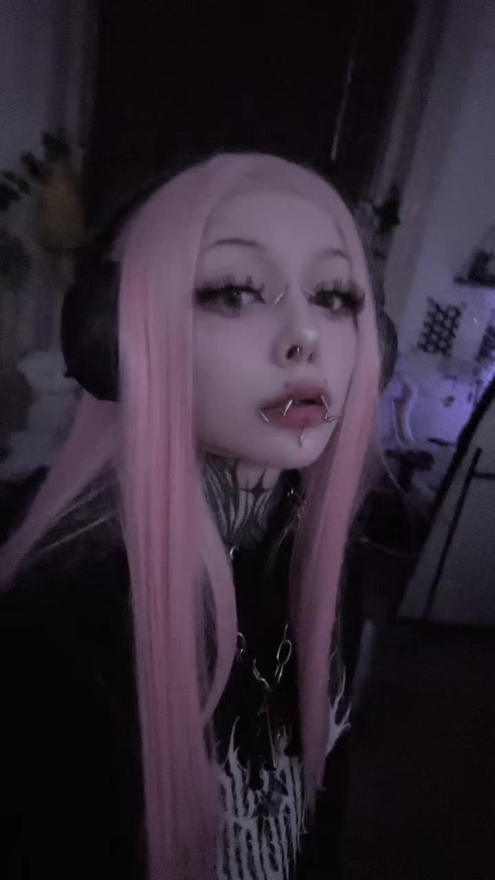 @honey₊˚⊹♡