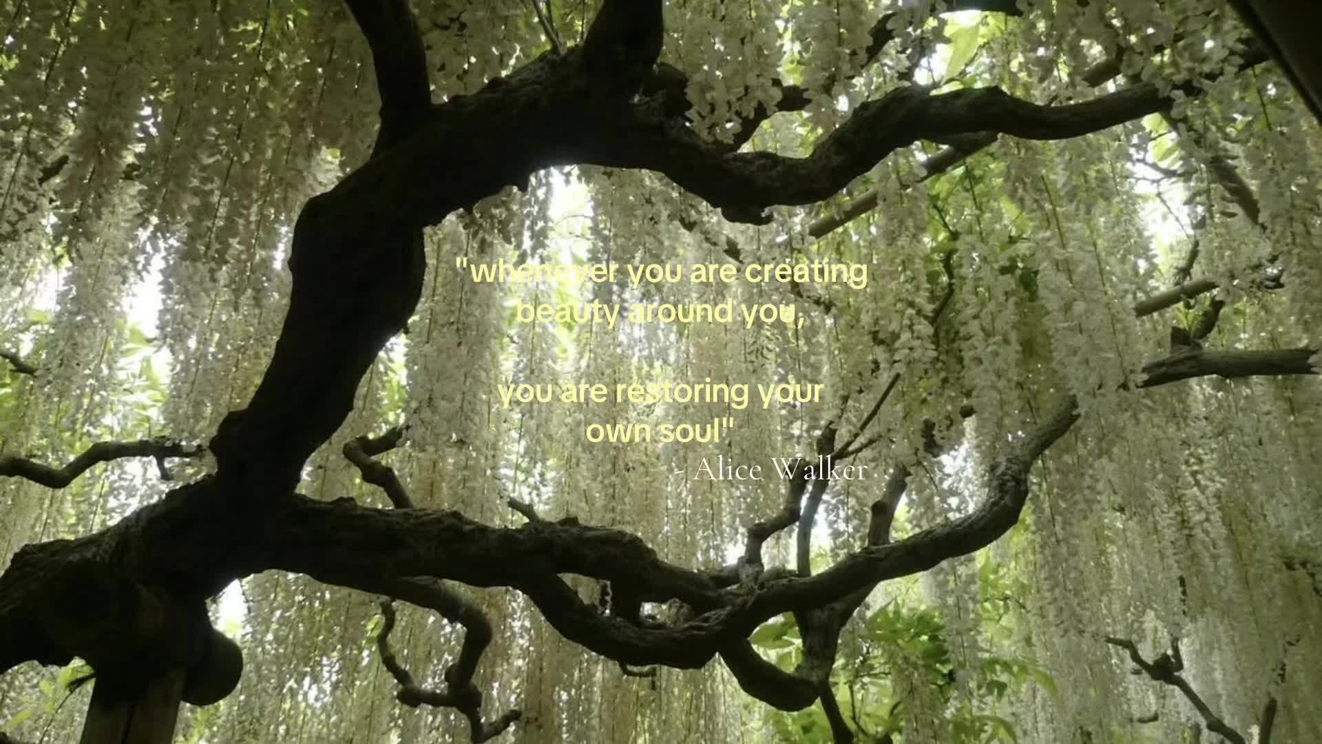 @ℳ