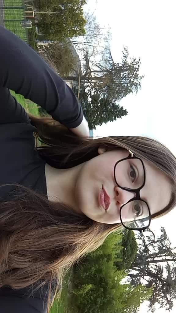 @.