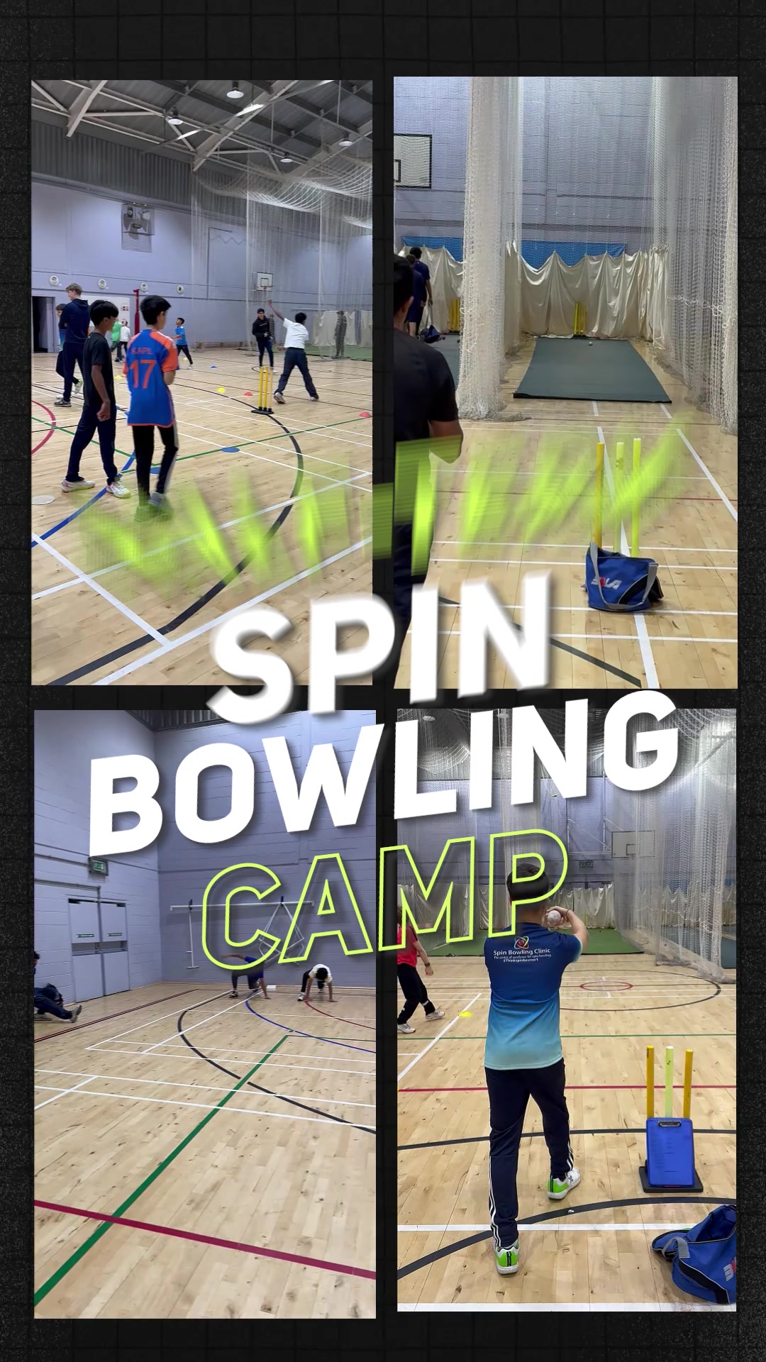 @Spinbowlingclinic