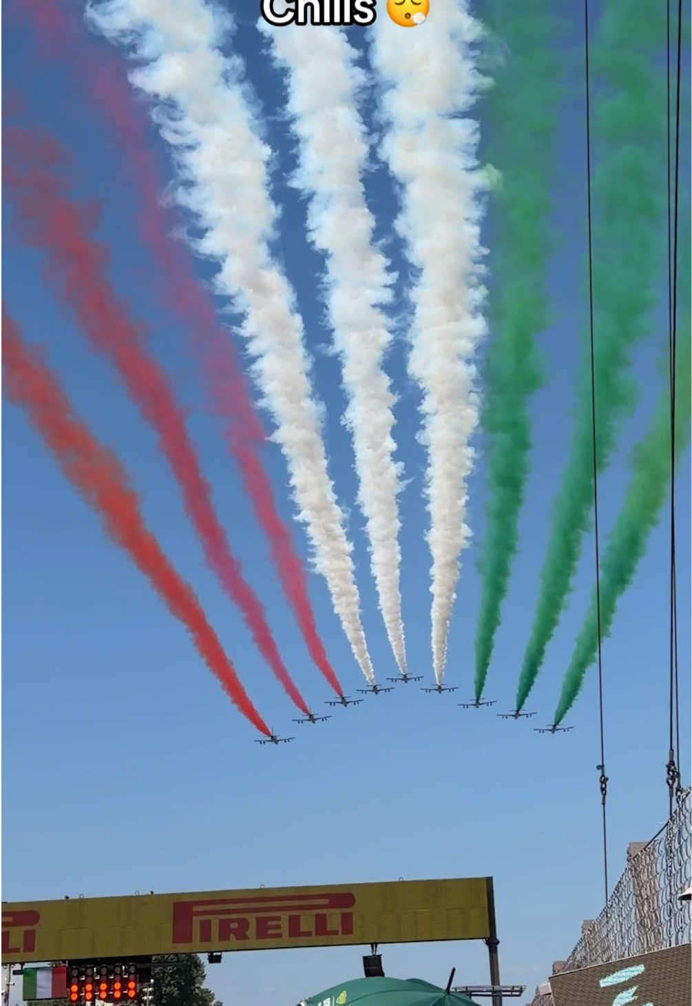 @Formula 1