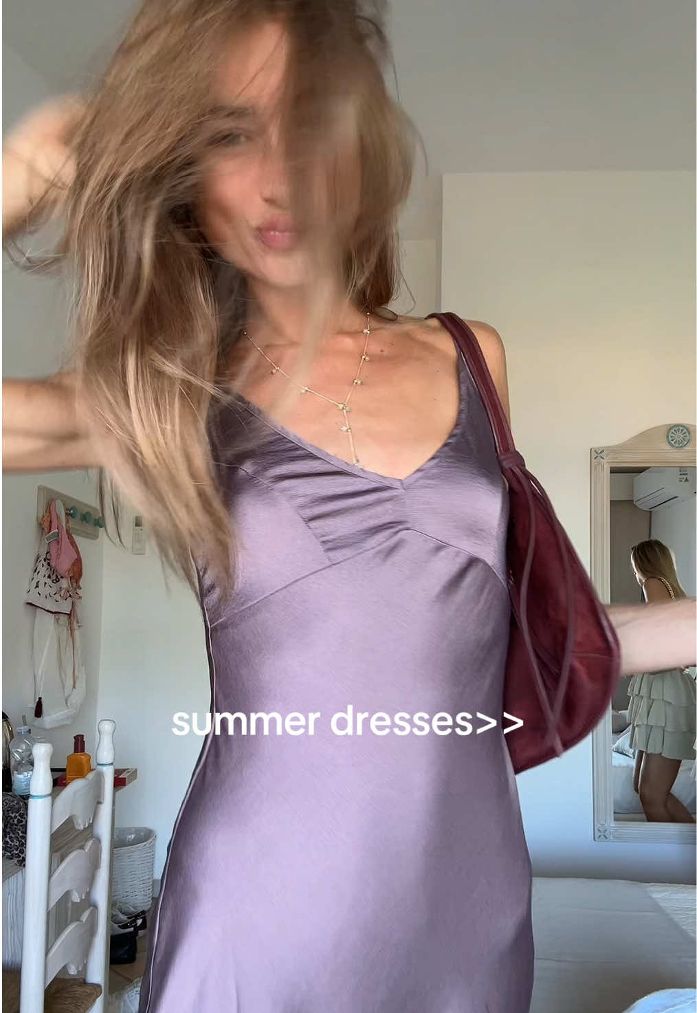 @emilyschopper