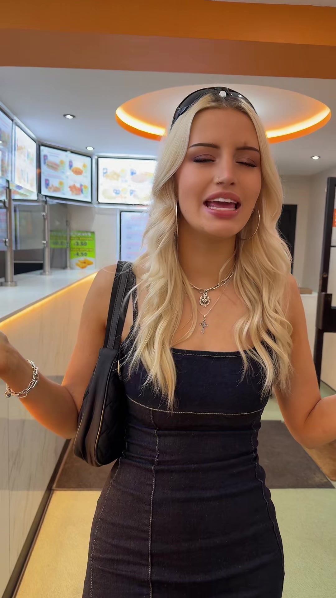 @jess.steenn