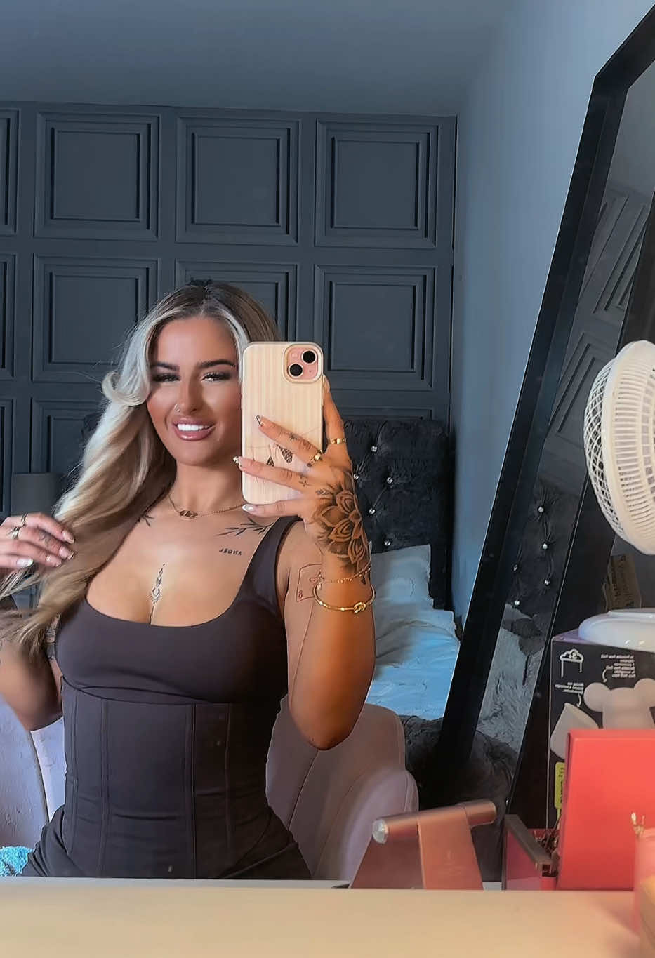 @IM👸🏼