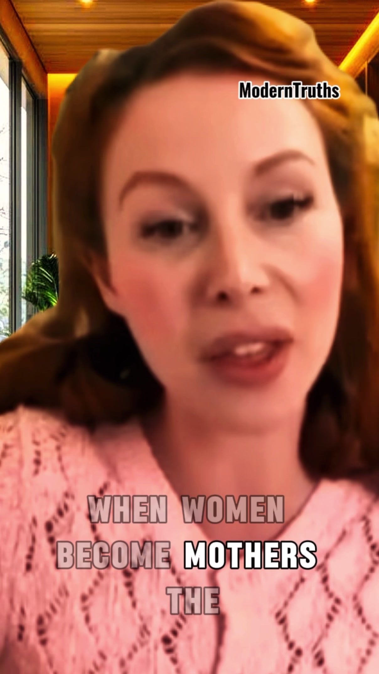 @moderntruth_
