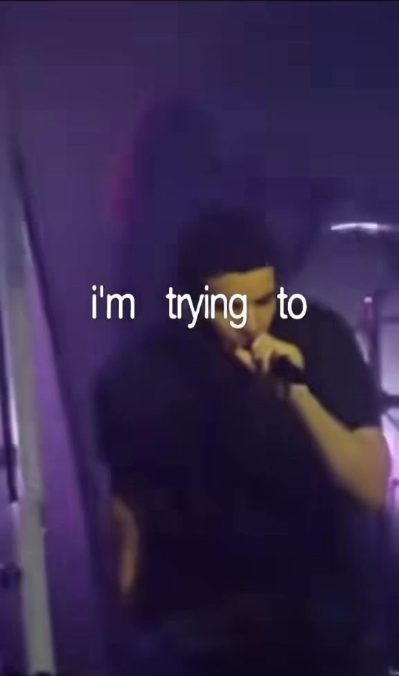 @🎧🎶💫