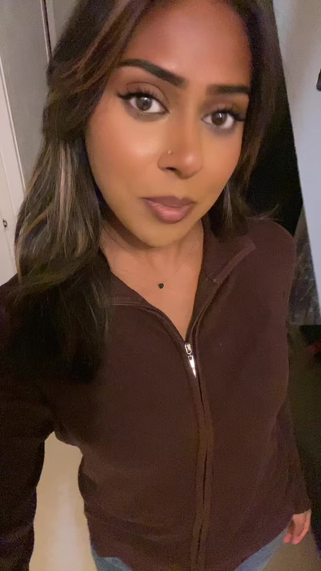 @Kishx_.