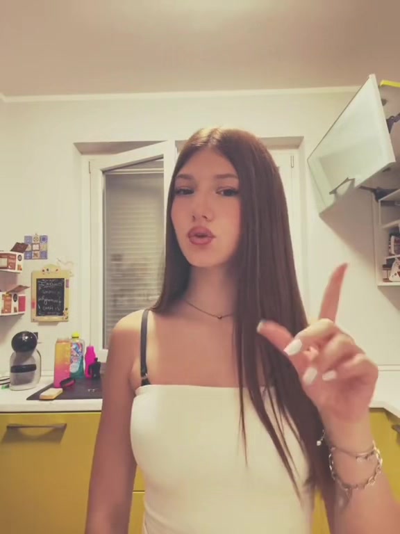 @spamm_isaa