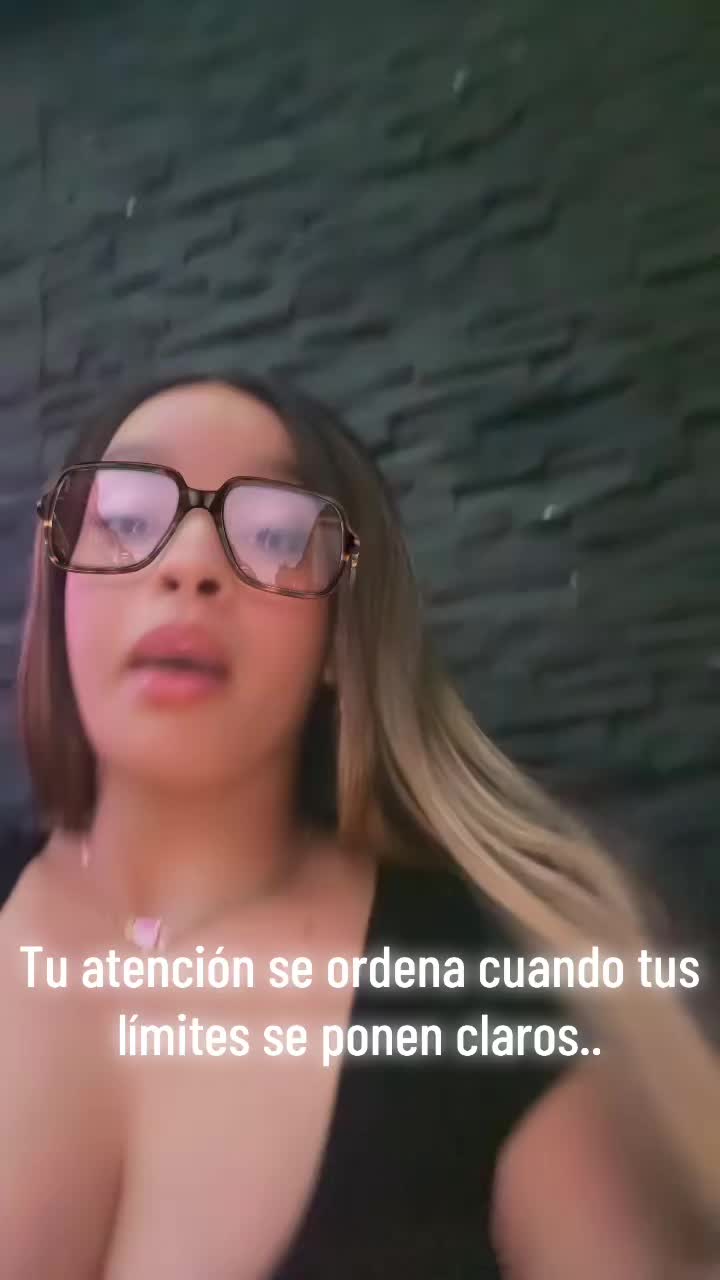 @🧸⃤✨Br&iuml;t&oslash;✨🫶🏻