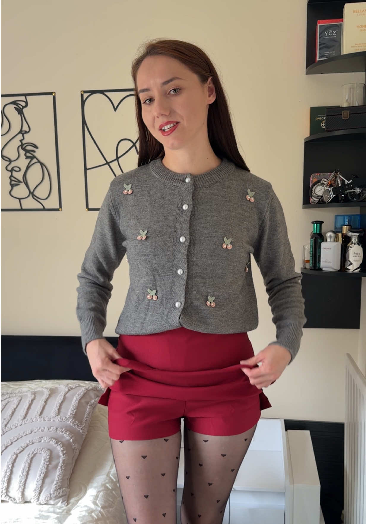 @SimplyHelen