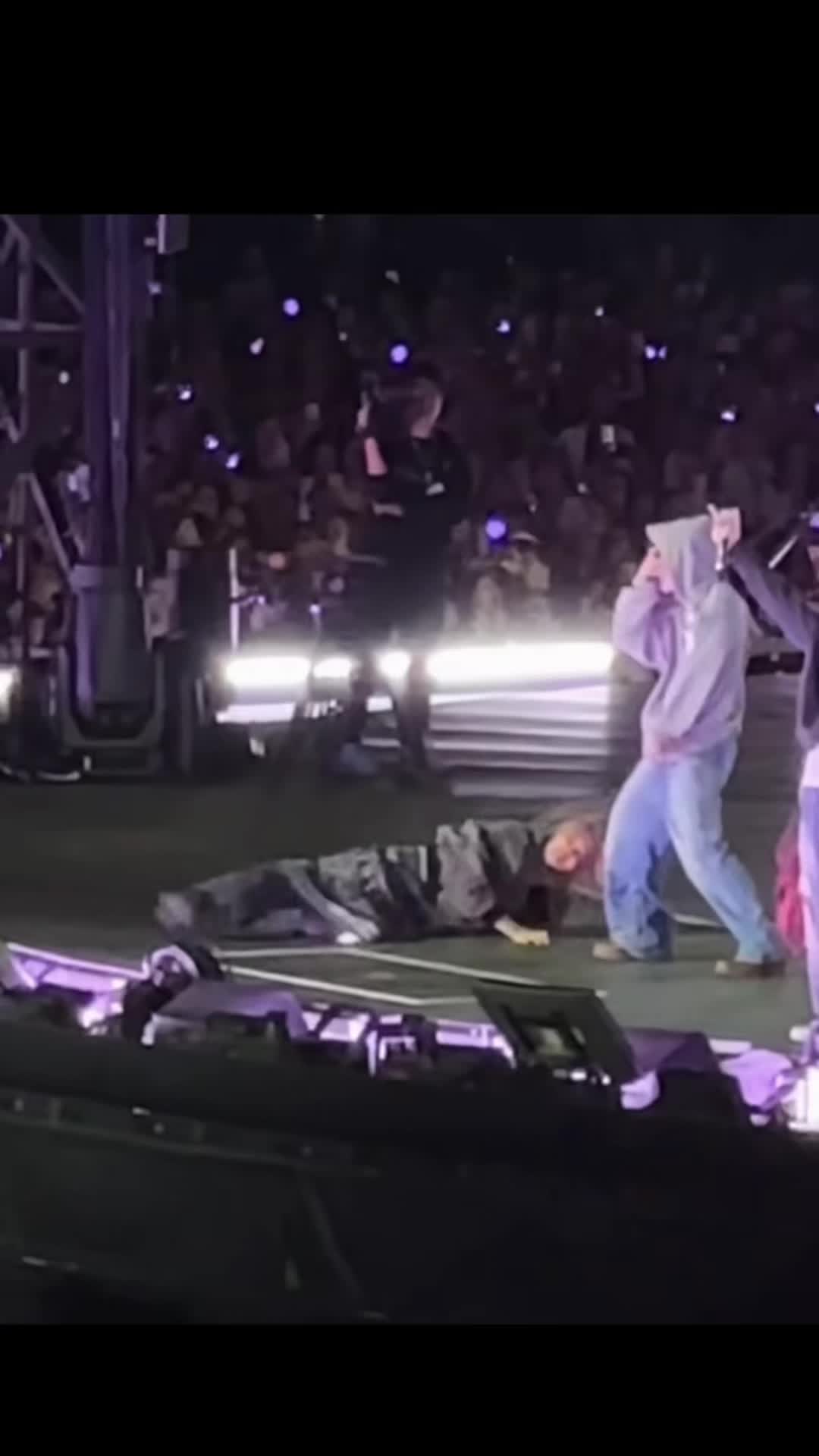 @Popo- K -BTS