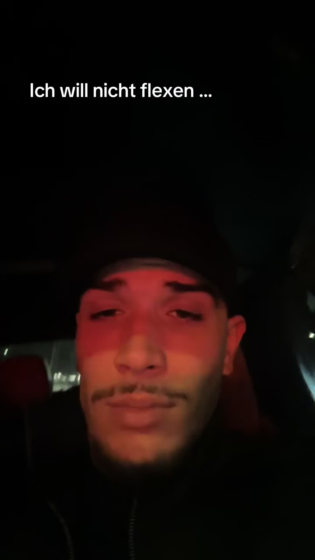 @NONI