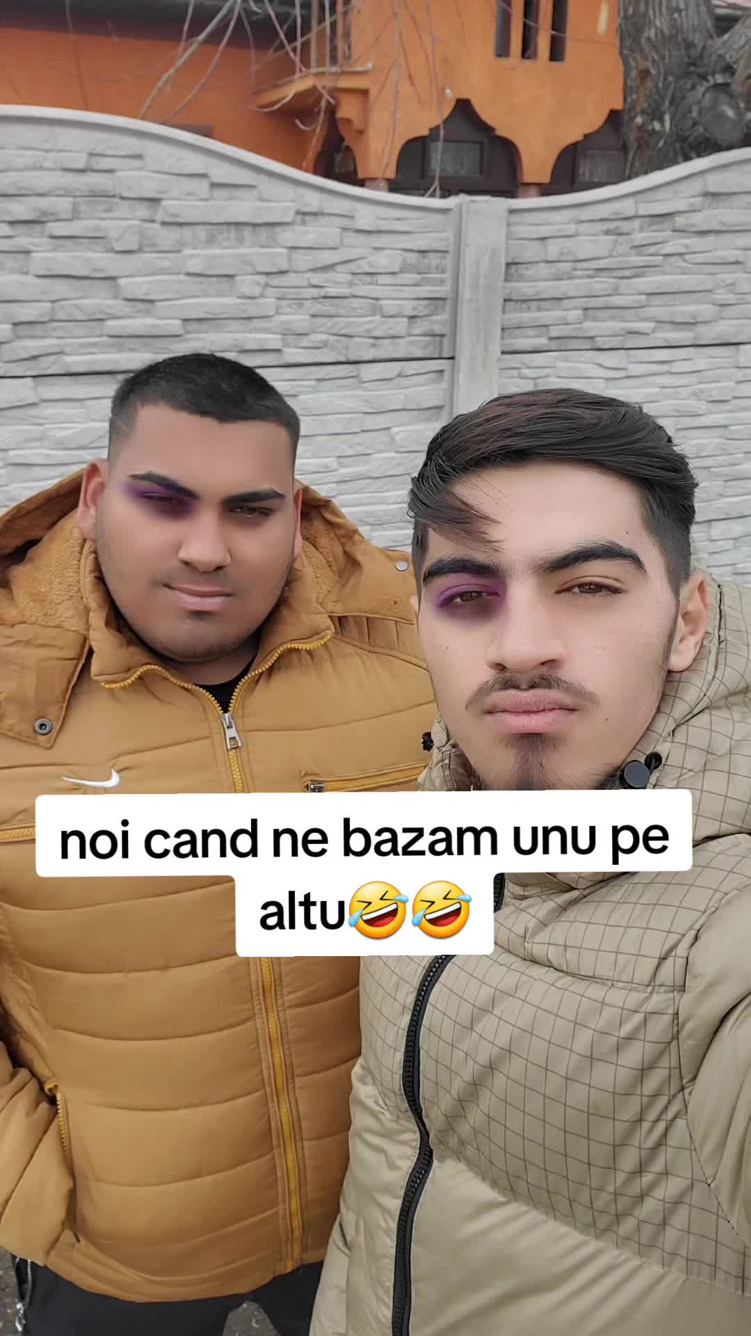 @ionutjaguarul