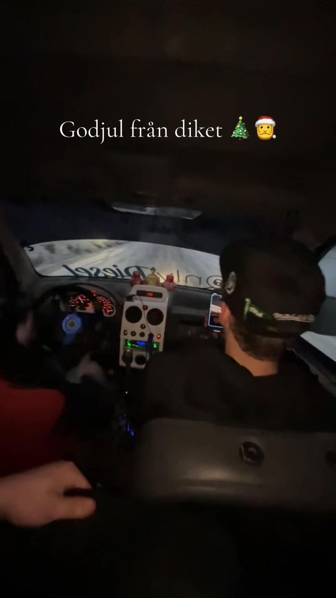 @Hedborg🪖