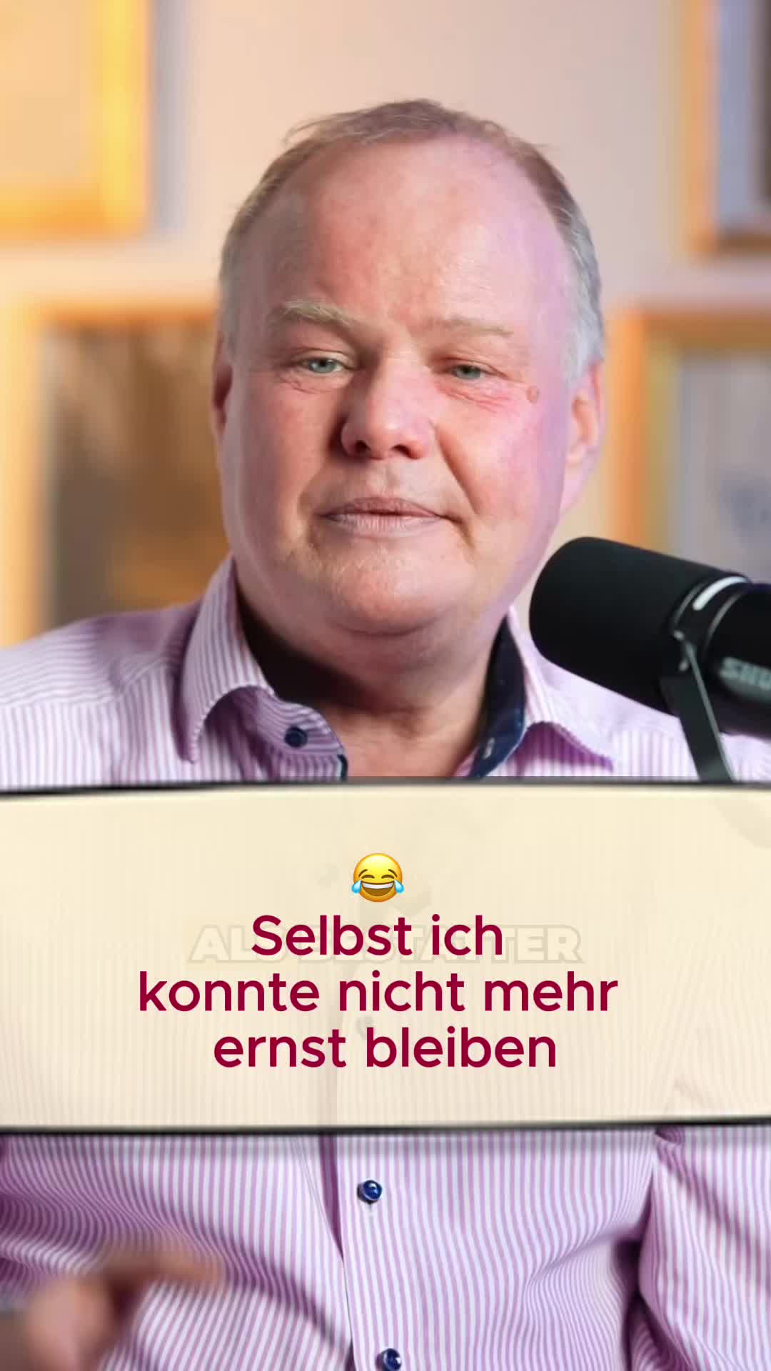 @Tom - Der TrauerCoach