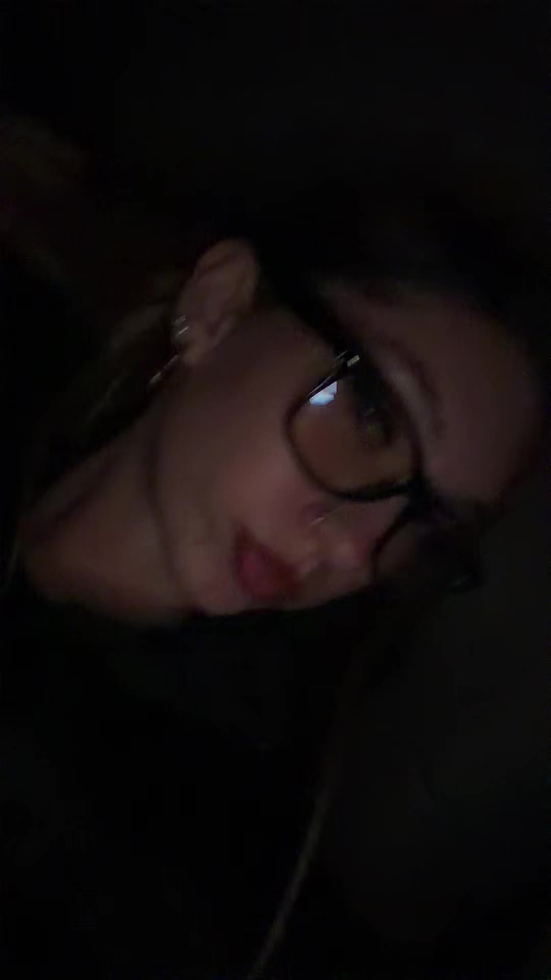 @Skyla 💋