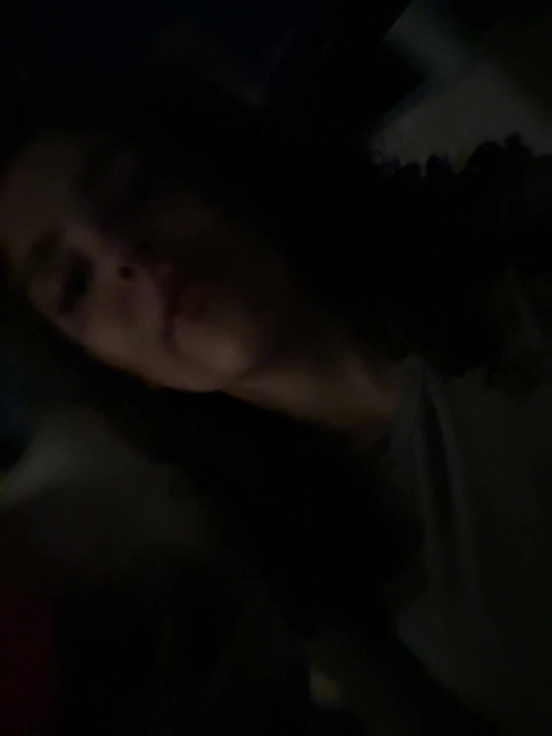 @violetta🤍